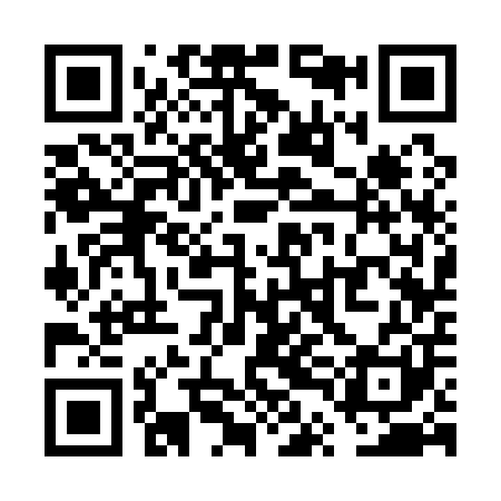 QR code for VTC101