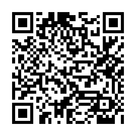 QR code for VTC449