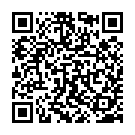 QR code for VTC588