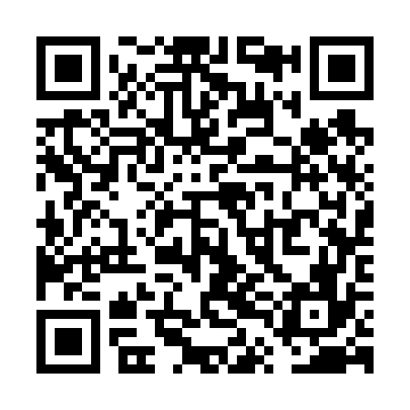 QR code for VTC676
