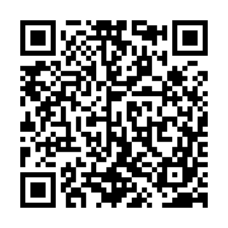 QR code for VTC967