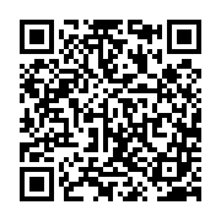 QR code for VTD543