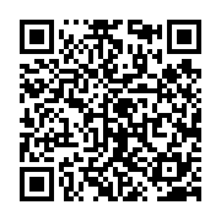QR code for VTD635
