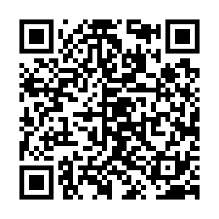 QR code for VTD731