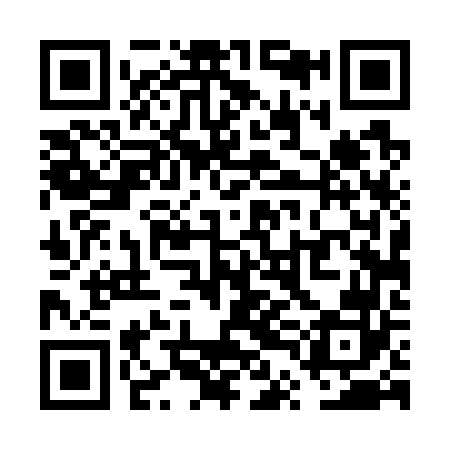 QR code for VTD762