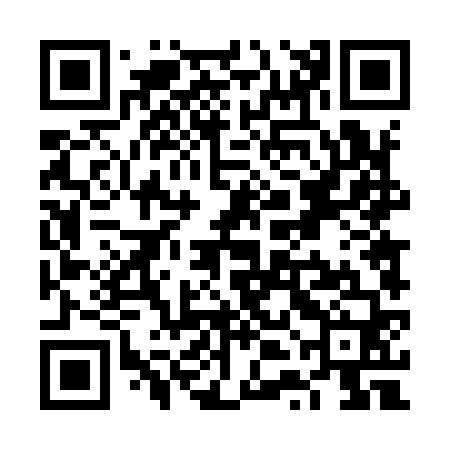 QR code for VTD960
