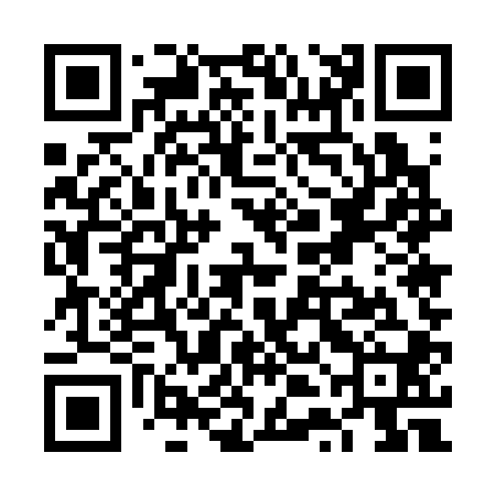 QR code for VTE300