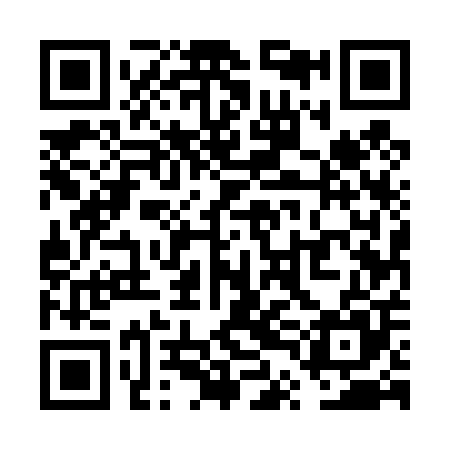 QR code for VTE405