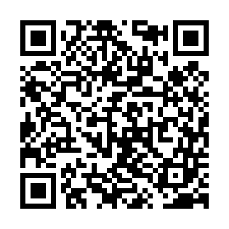 QR code for VTE443