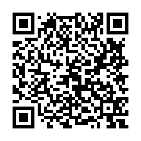 QR code for VTE835