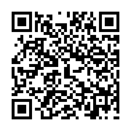 QR code for VTE839