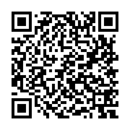 QR code for VTE958