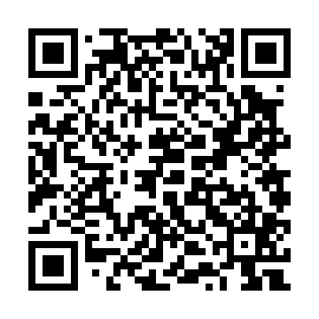 QR code for VTF005