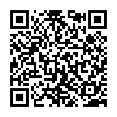 QR code for VTF035