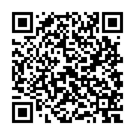 QR code for VTF104