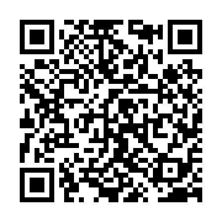 QR code for VTF219