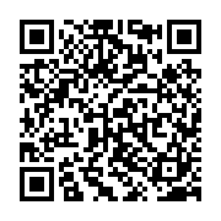QR code for VTF223