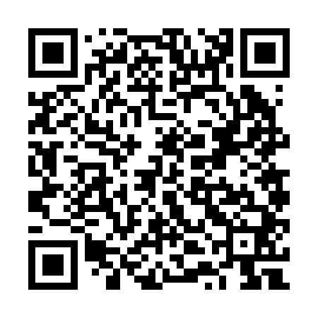 QR code for VTF240