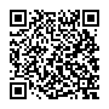 QR code for VTF321