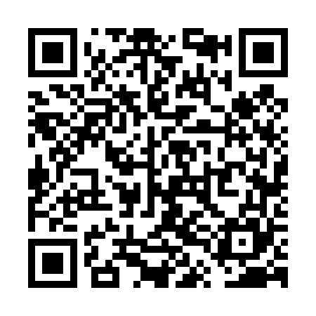 QR code for VTF465