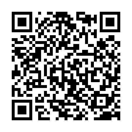 QR code for VTF578