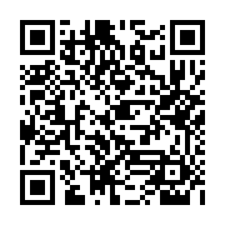 QR code for VTG341