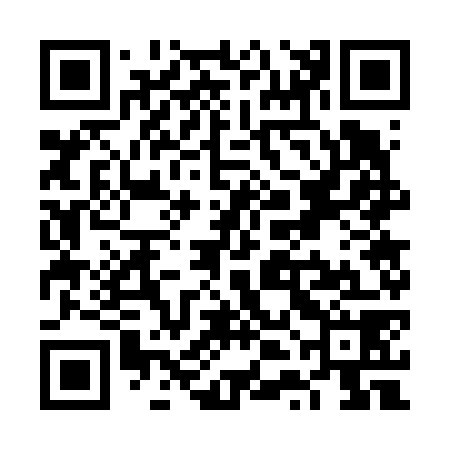 QR code for VTG678