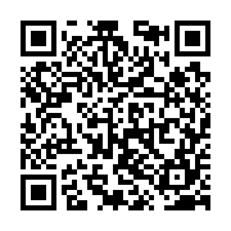 QR code for VTG754