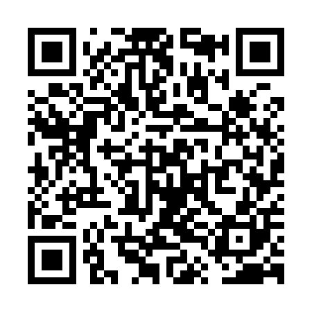 QR code for VTG900