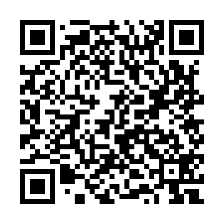QR code for VTG919