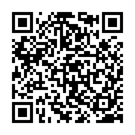 QR code for VTG950