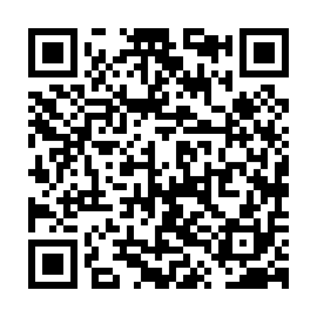 QR code for VTH010