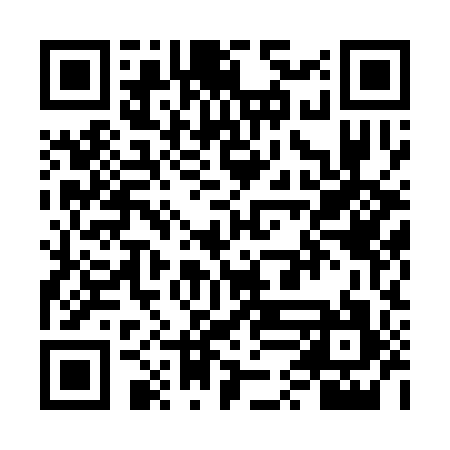 QR code for VTH397