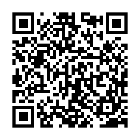 QR code for VTH864