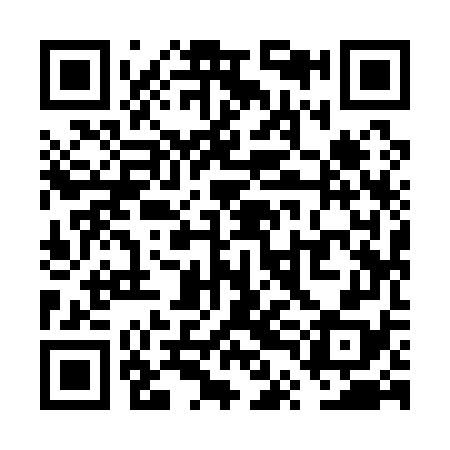 QR code for VTI178