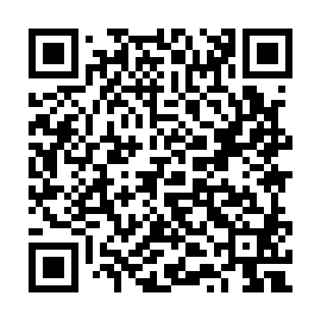 QR code for VTI180