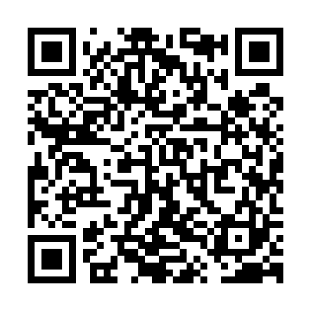 QR code for VTI523
