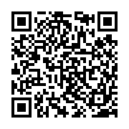QR code for VTI617