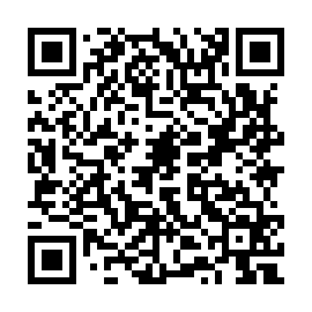 QR code for VTI964