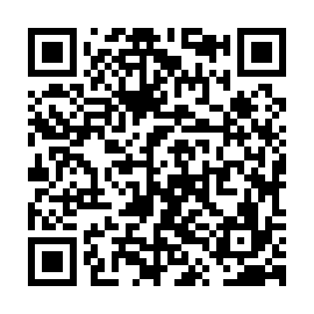 QR code for VTJ136