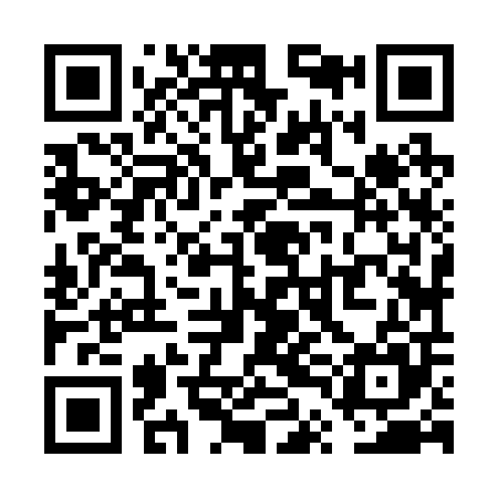 QR code for VTJ205