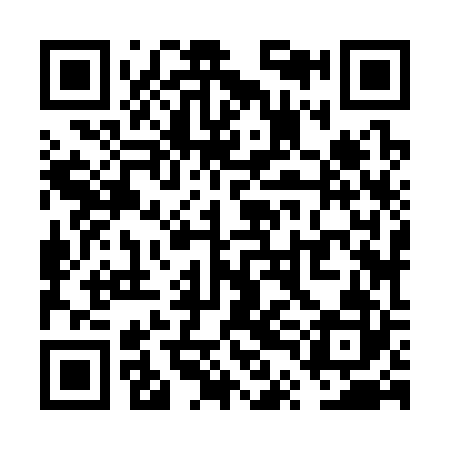 QR code for VTJ322