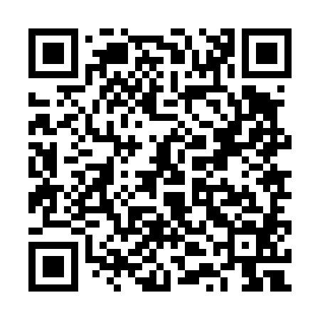 QR code for VTJ484