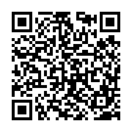QR code for VTJ606
