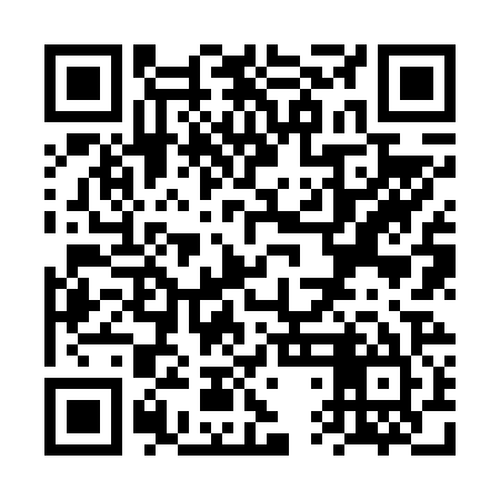 QR code for VTJ625