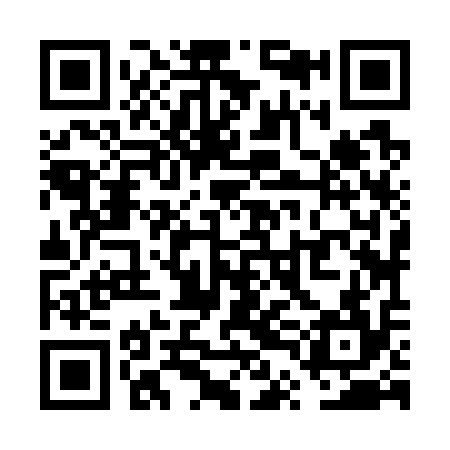 QR code for VTJ714
