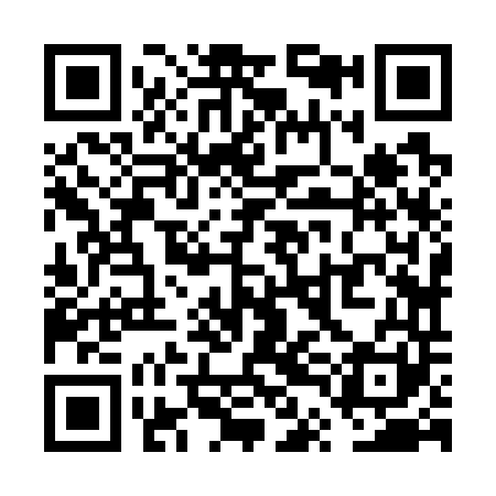 QR code for VTJ741