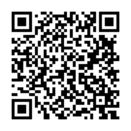 QR code for VTJ825