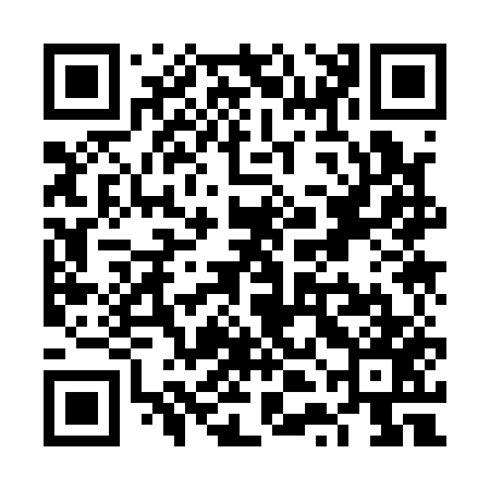 QR code for VTK157