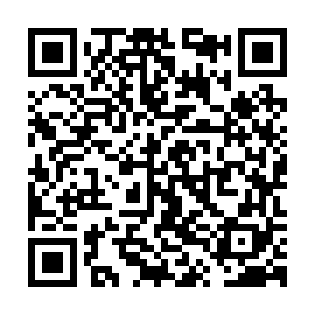 QR code for VTK268